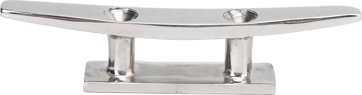 Tassello Per Pontile, Tondino Per Pontile, Tondino Per Pontile Da 6 Pollici, Tondino In Acciaio Inox, Accessori Per L'ormeggio Della Barca, Ferramenta Navale