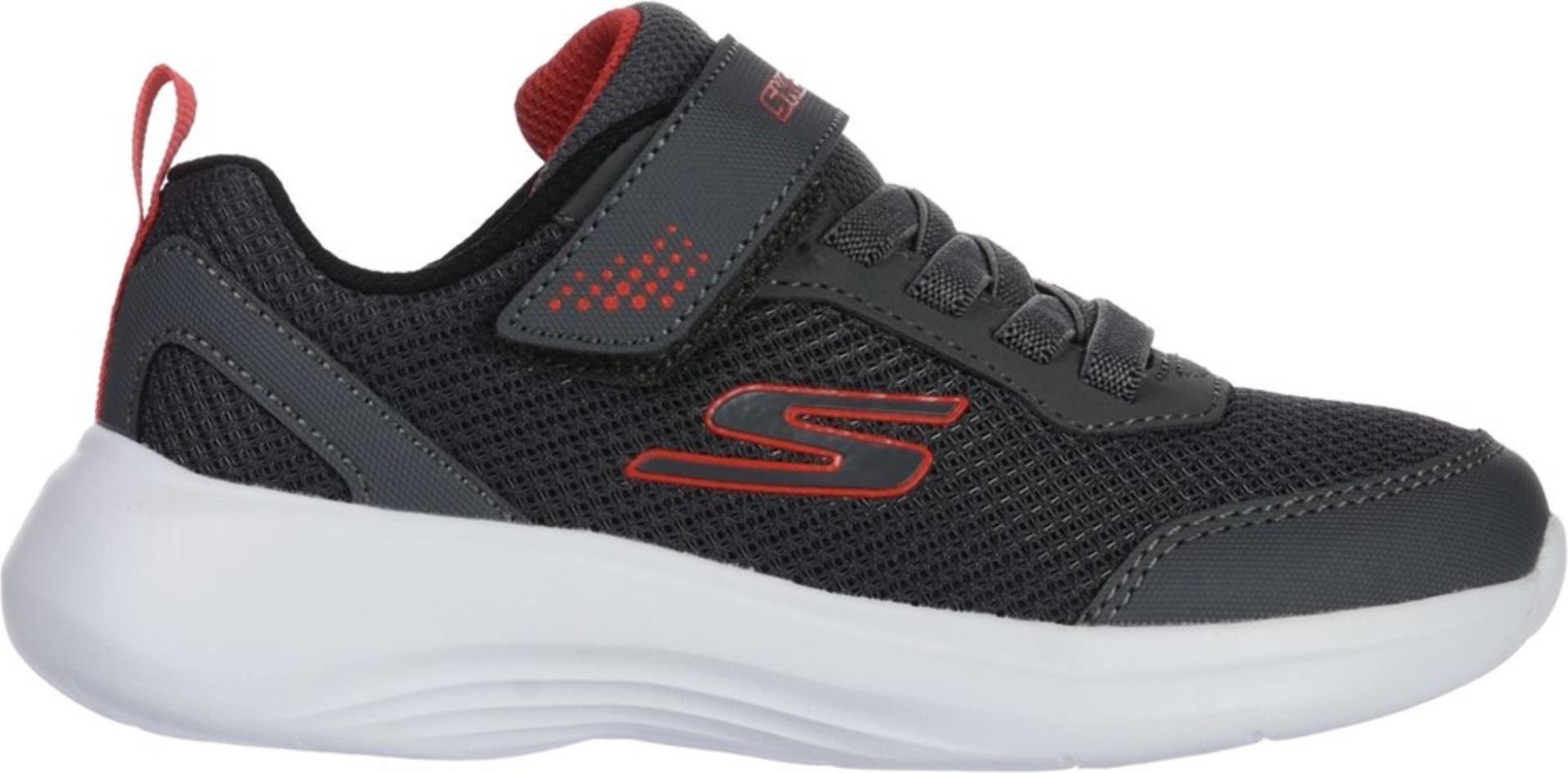 Scarpe Skechers Selectors 403615LCHAR