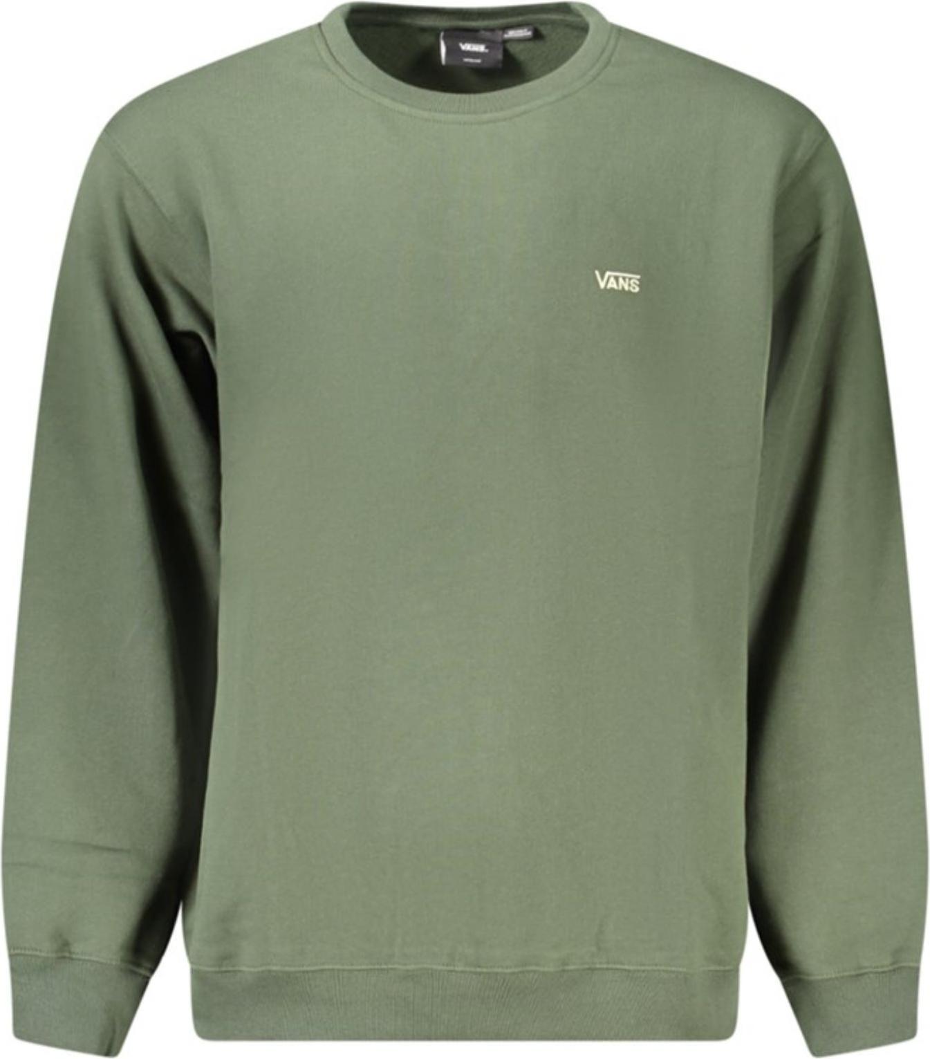 Felpe Vans Vn000P20