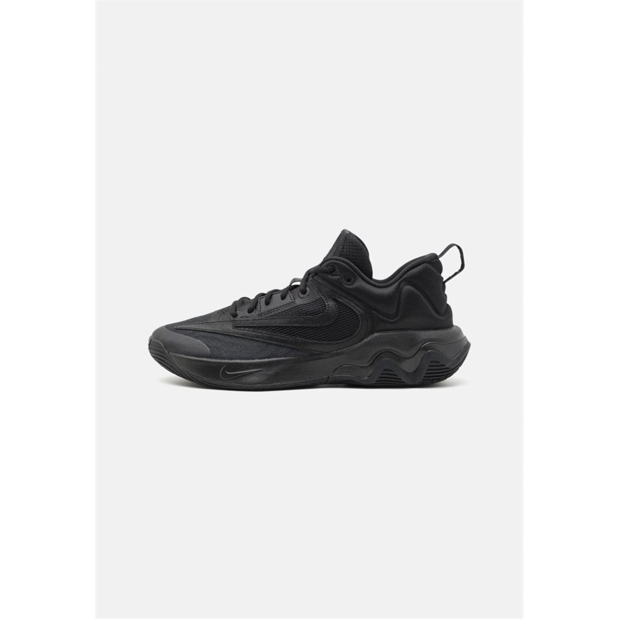 Scarpe Nike Giannis Immortality 3 DZ7533001