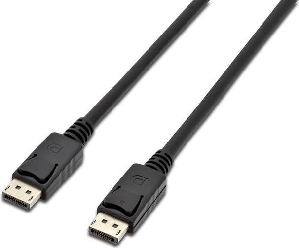 Digitus Digitus Cavo Di Collegamento Displayport