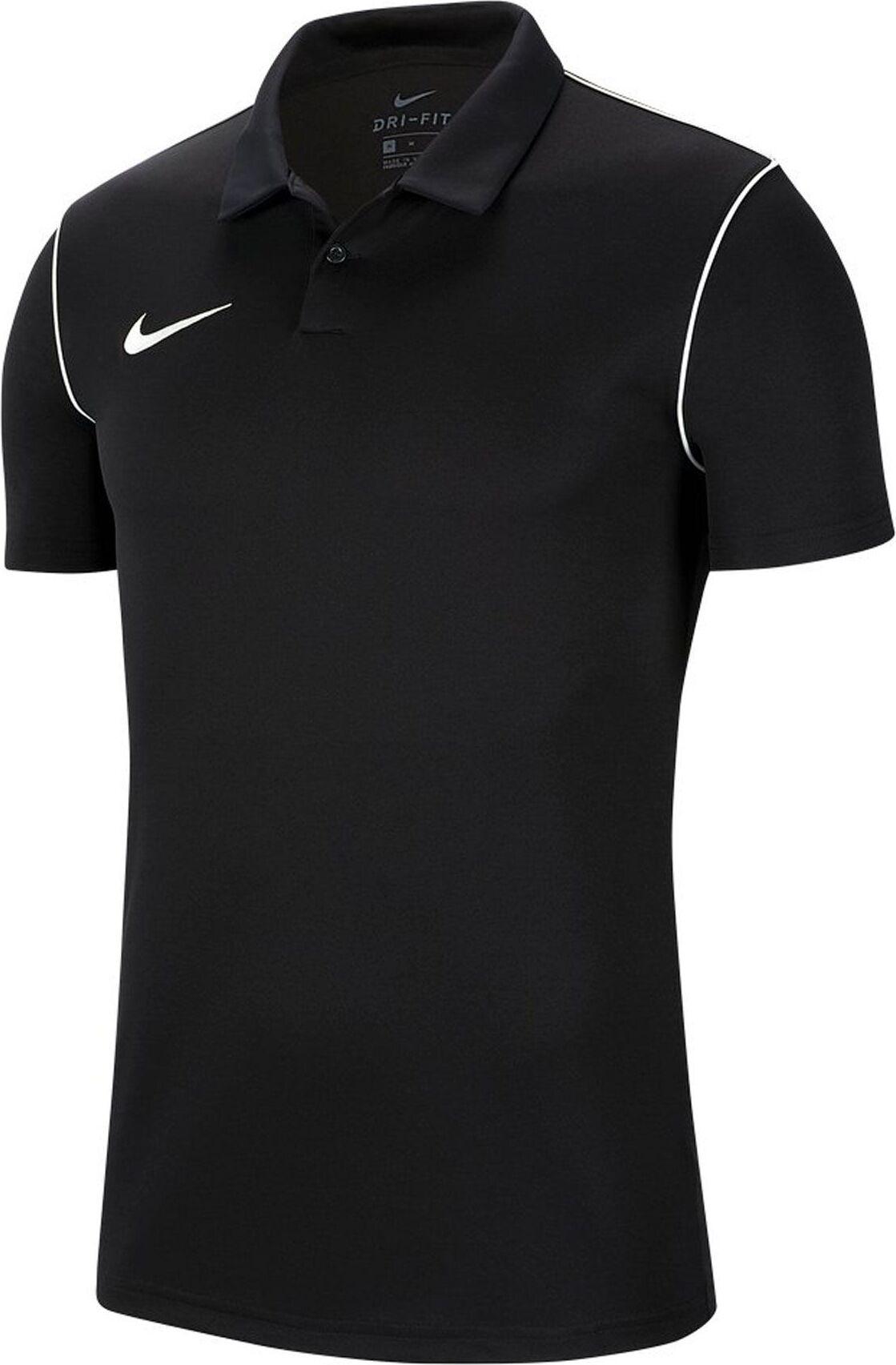 Nike Magliette Dry Park 20, BV6879010, Taglia: 183