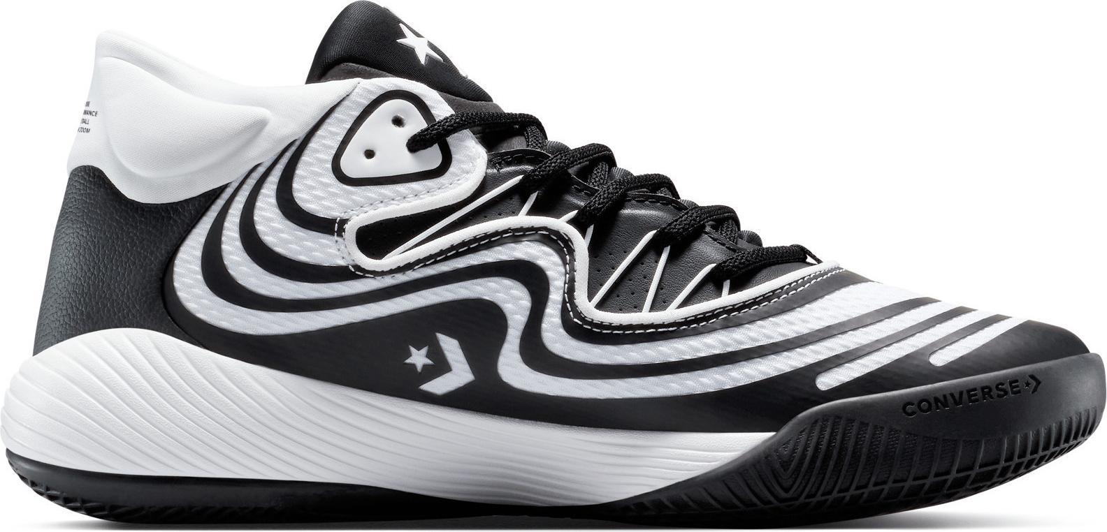 Converse All Star Bb Shift Cx A16684C Unisex