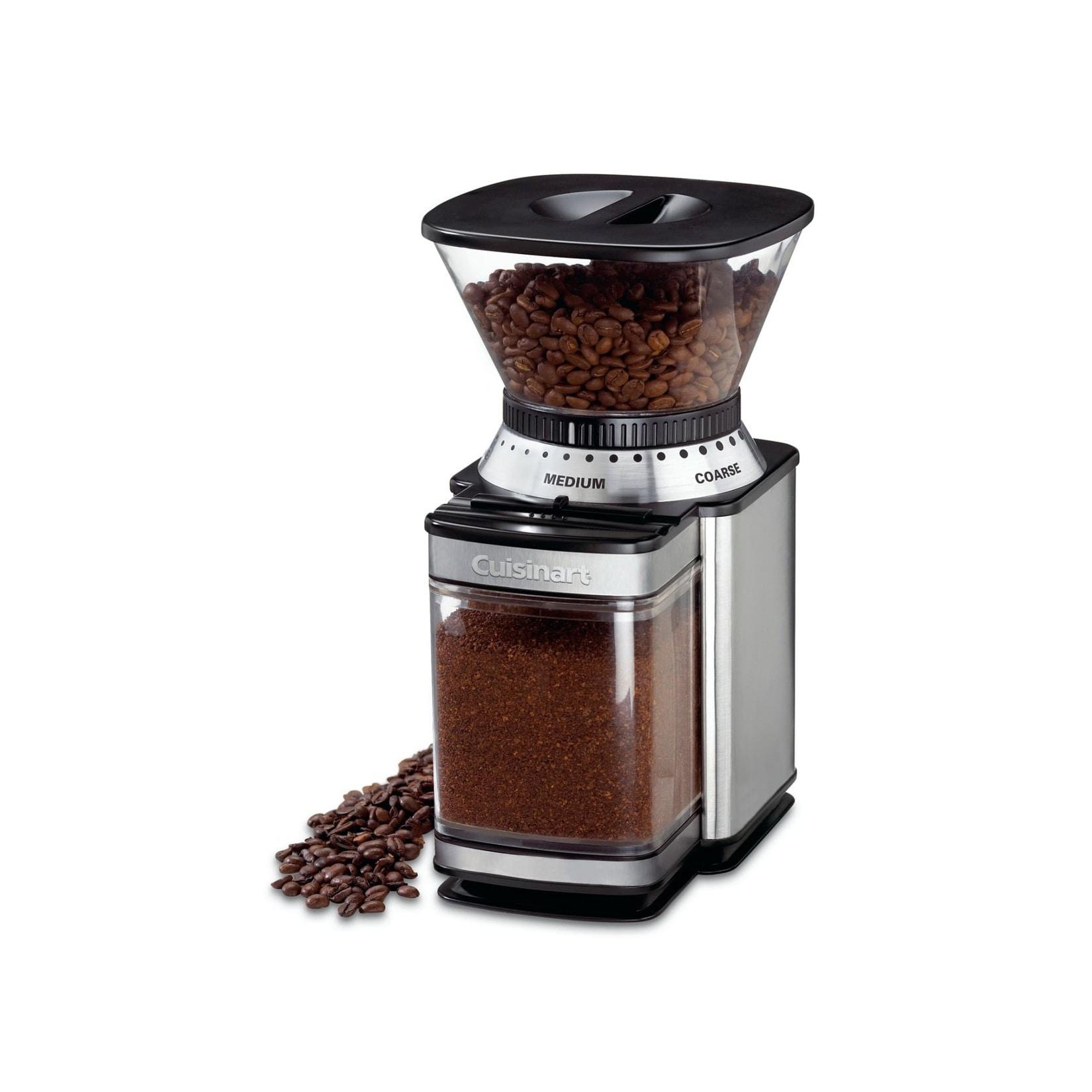 Cuisinart Kaffeemühle