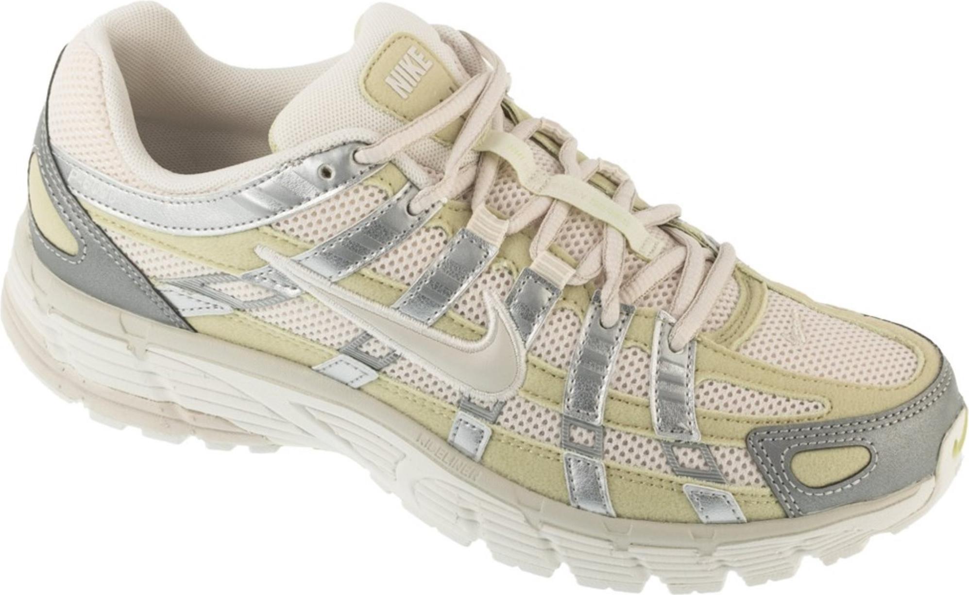 Scarpe Nike P-6000 IB3485001
