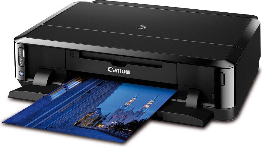 Canon 6219B006 Cano Ip-7250 Duplex
