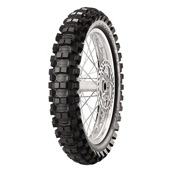 Pirelli Scorpion Mx Extra X 100/90 - 19 Tt 57M Nhs Posteriore