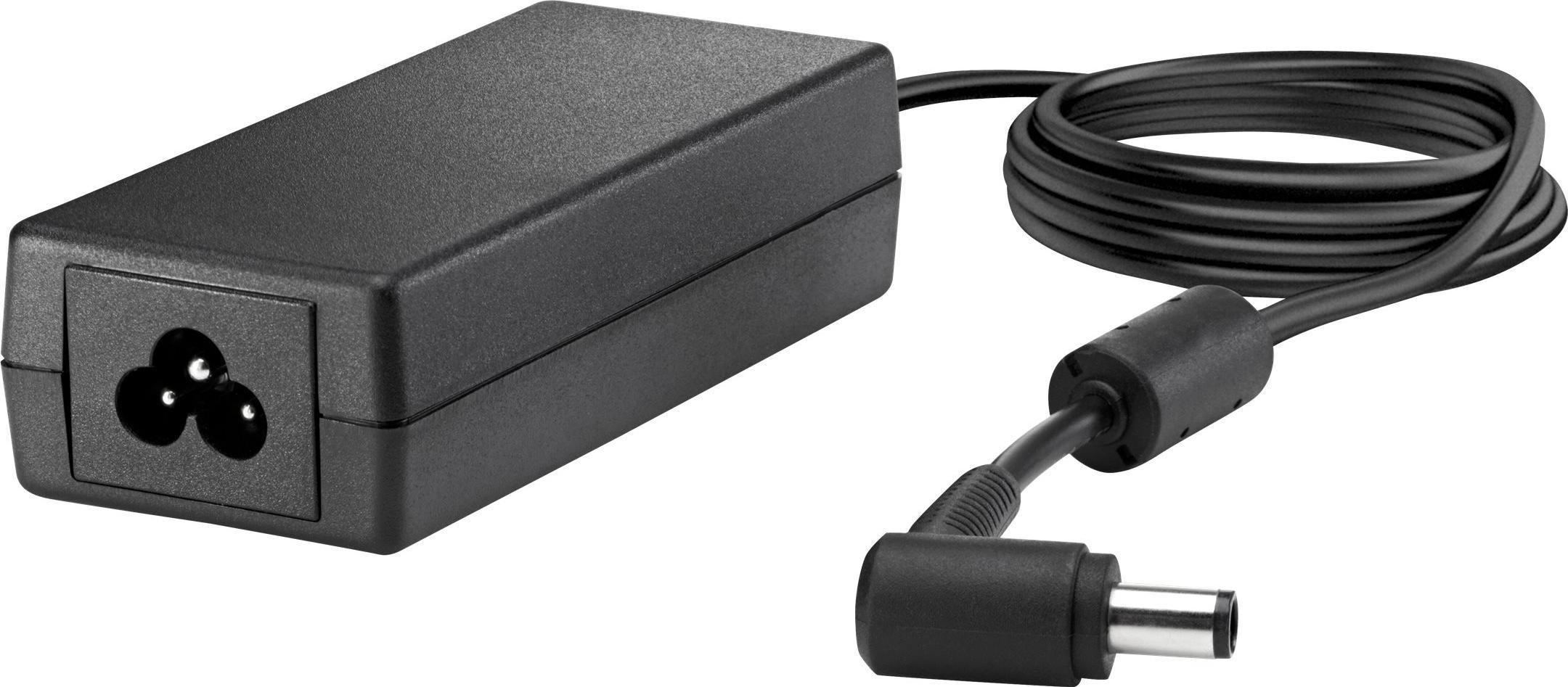 Alimentatore Hp - 19,5 V, 45 Watt, Per Hp T420 (45 Watt) | Y3U71AA
