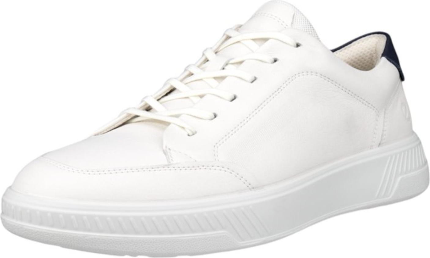 Scarpe Ecco 55160451293