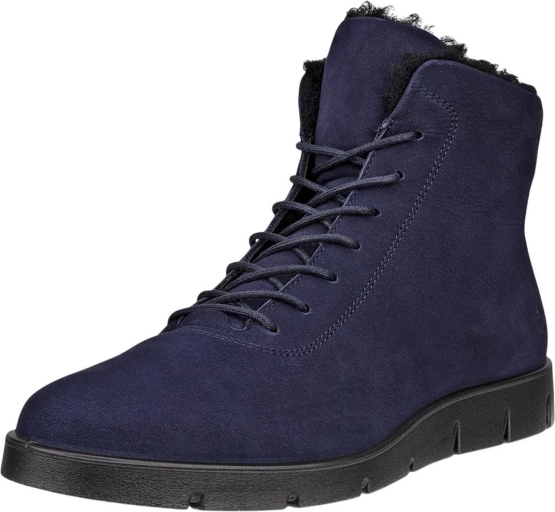 Scarpe Ecco 28240351117
