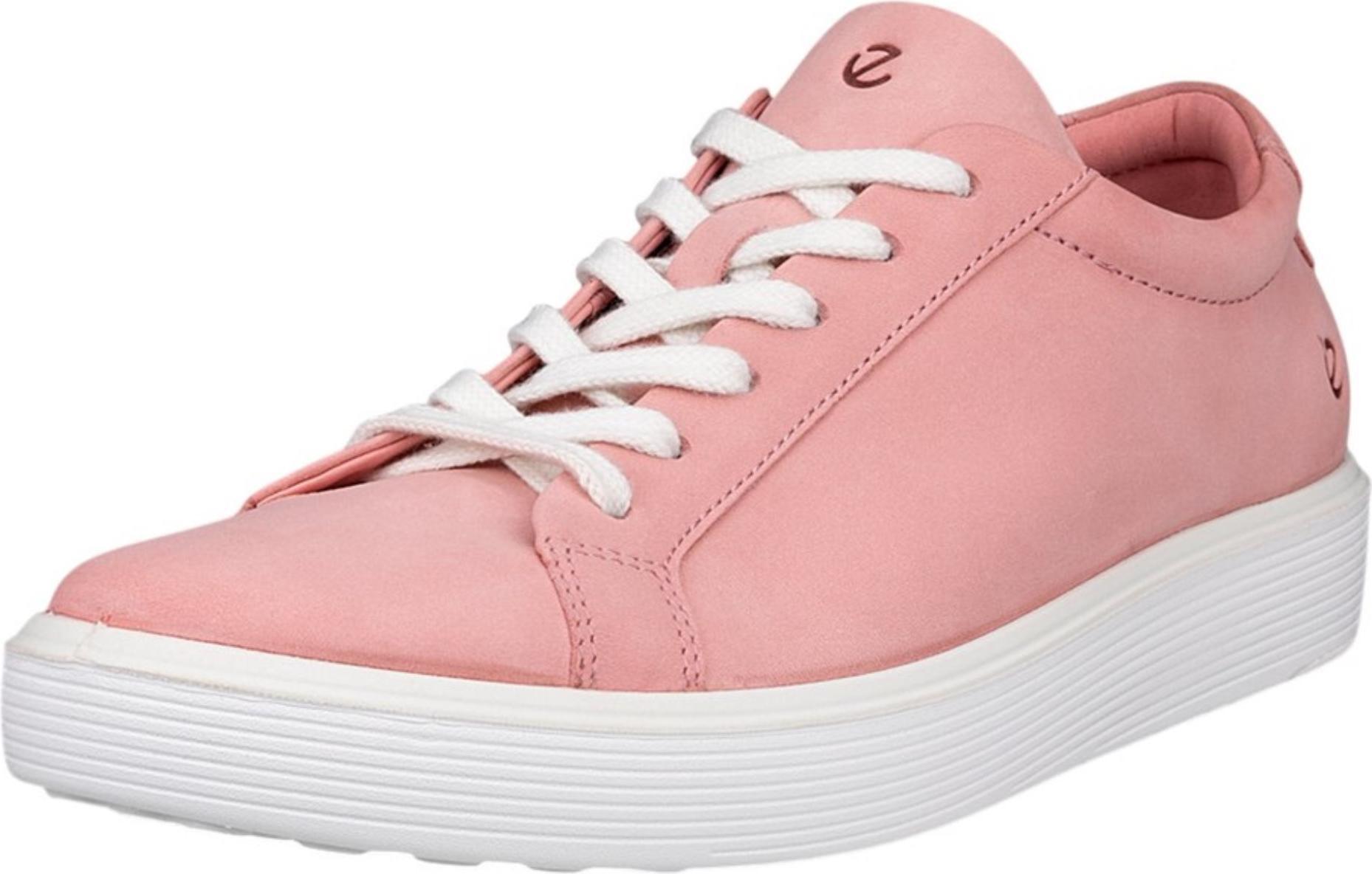 Scarpe Ecco 21920302363