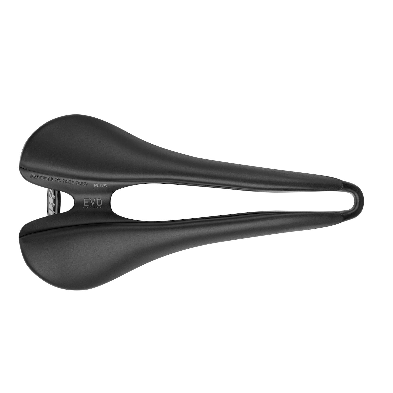 Rennrad-Sattel EVO 140 Plus