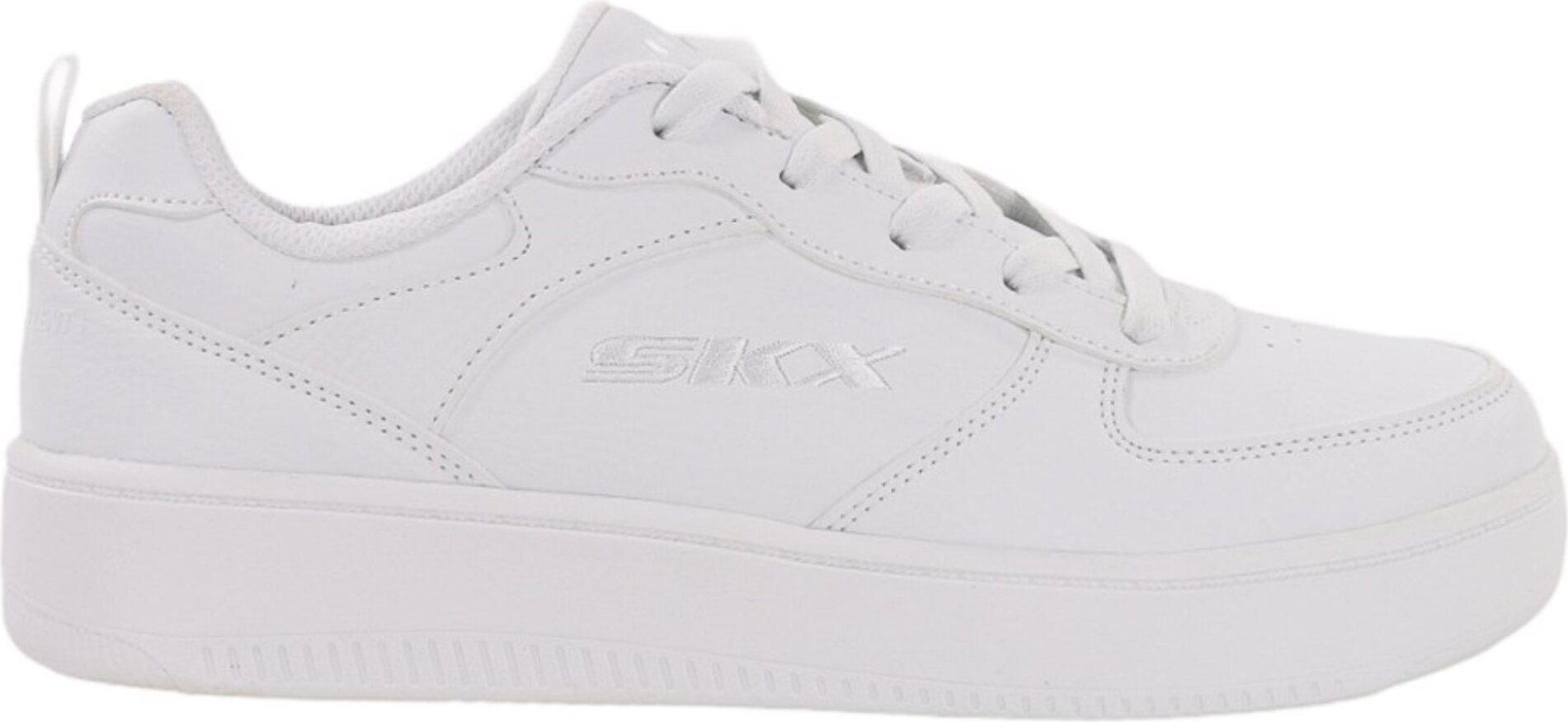 Skechers Boty Sport Court 92, 405696LW