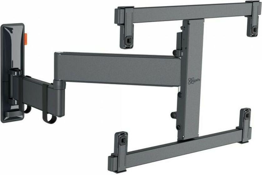 Vogels Comfort TVM3463 Braccio Per Tv Oled A 3 Snodi M Per Tv 32-65