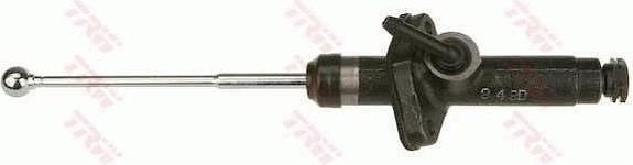 Cilindro Maestro Trw, Frizione PNB544