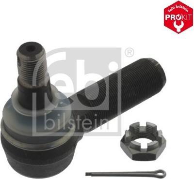 Tirante Febi Bilstein