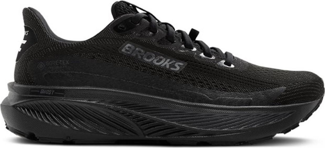 Scarpe Brooks Ghost 17 Gtx 1104621D020