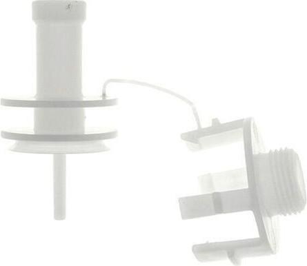 Filtro Knecht Ox 554D2