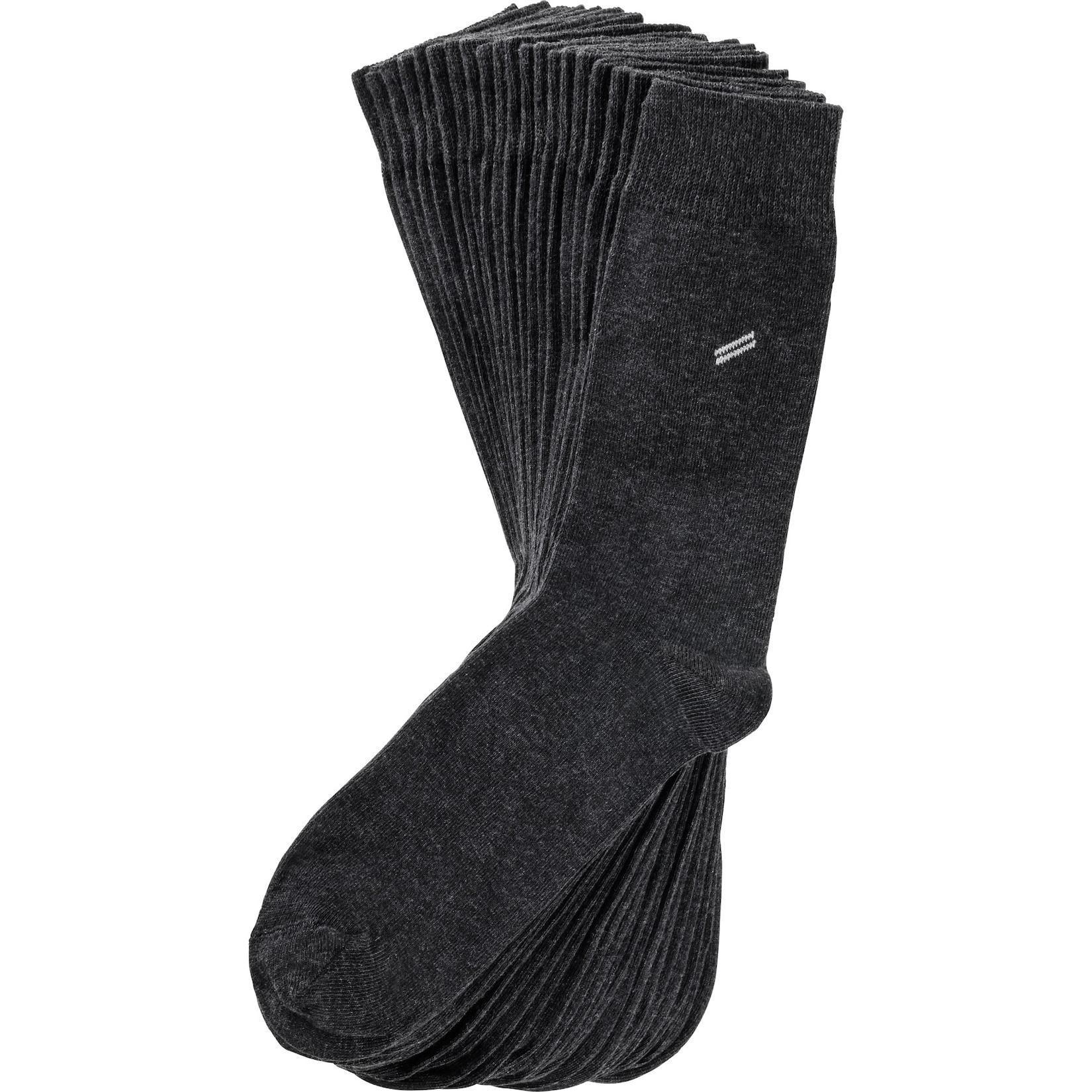 Daniel Hechter 10er Pack Business Socken