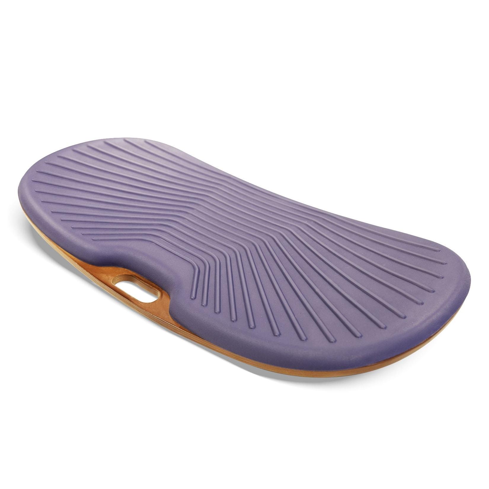Floordirekt Balance Board Hawaii