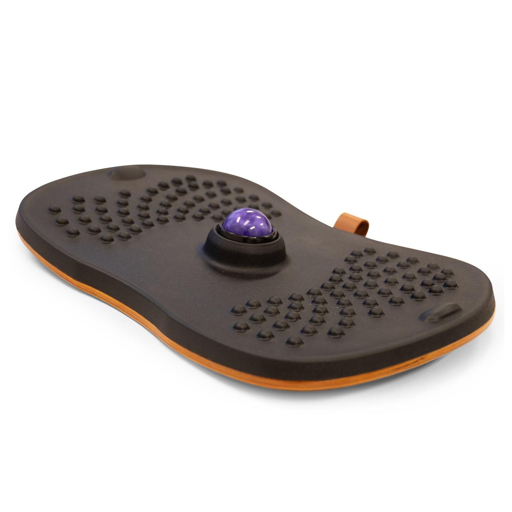 Floordirekt Balance Board Hawaii