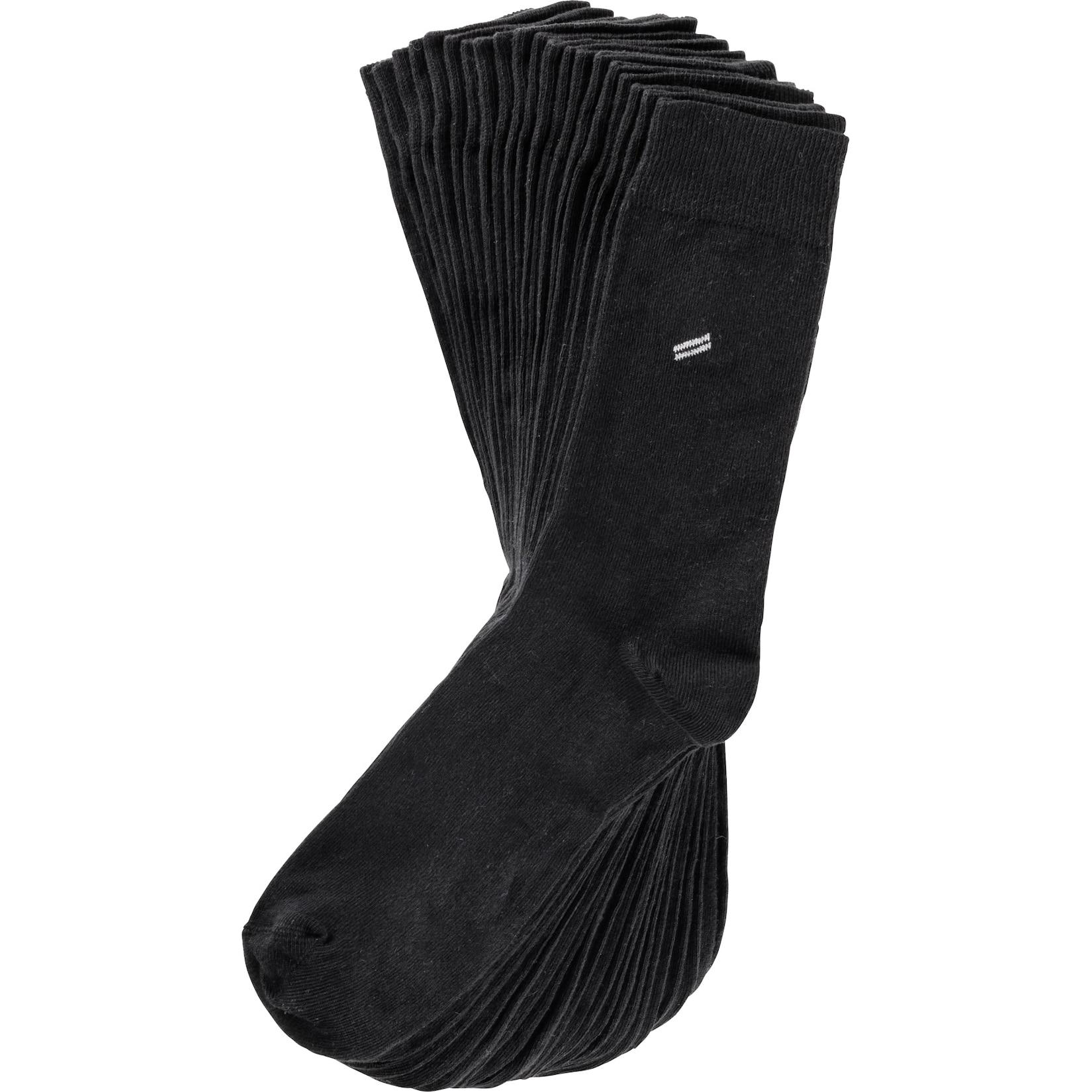 Daniel Hechter 10er Pack Business Socken