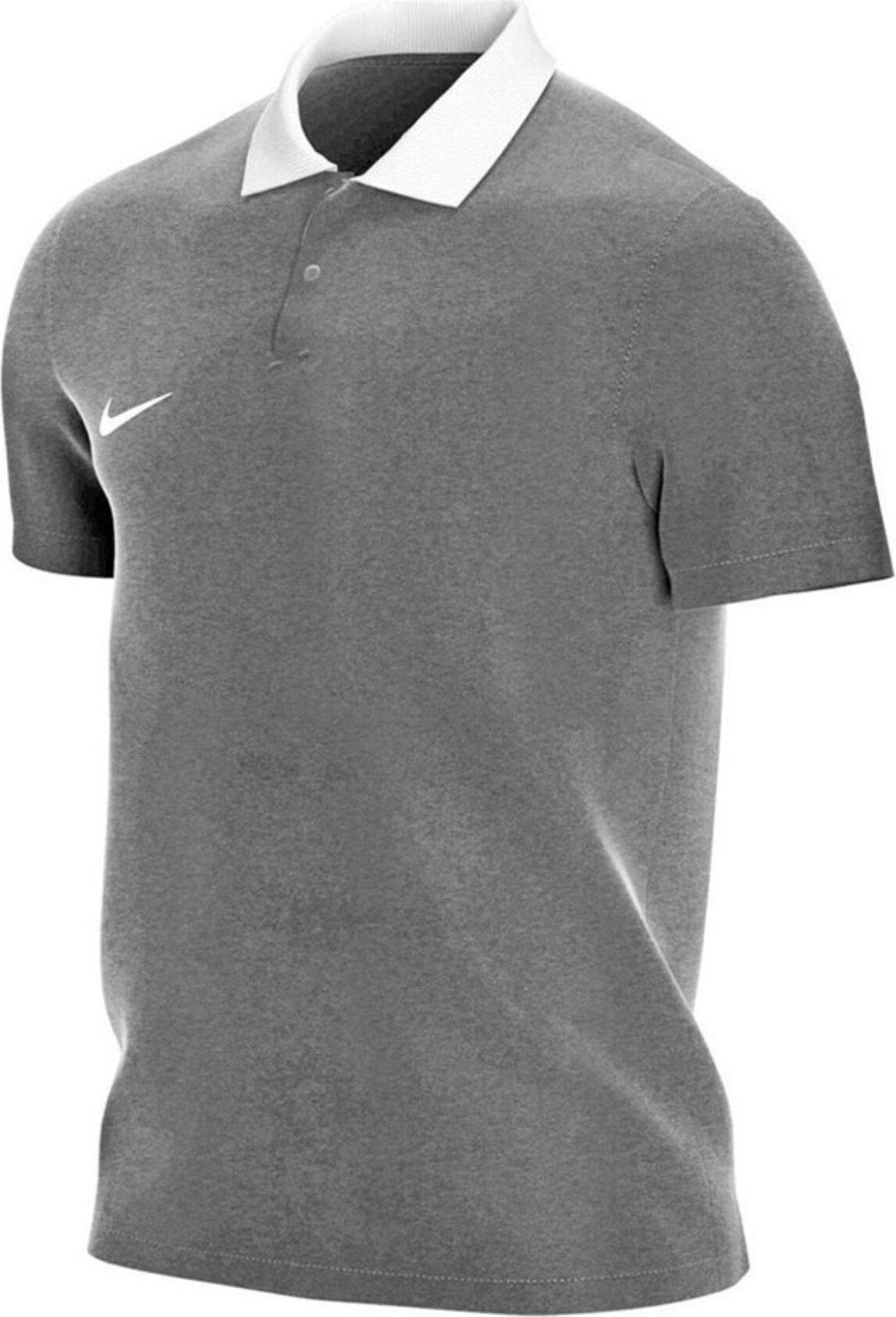 Koszulka Nike Park 20 CW6933 071 S