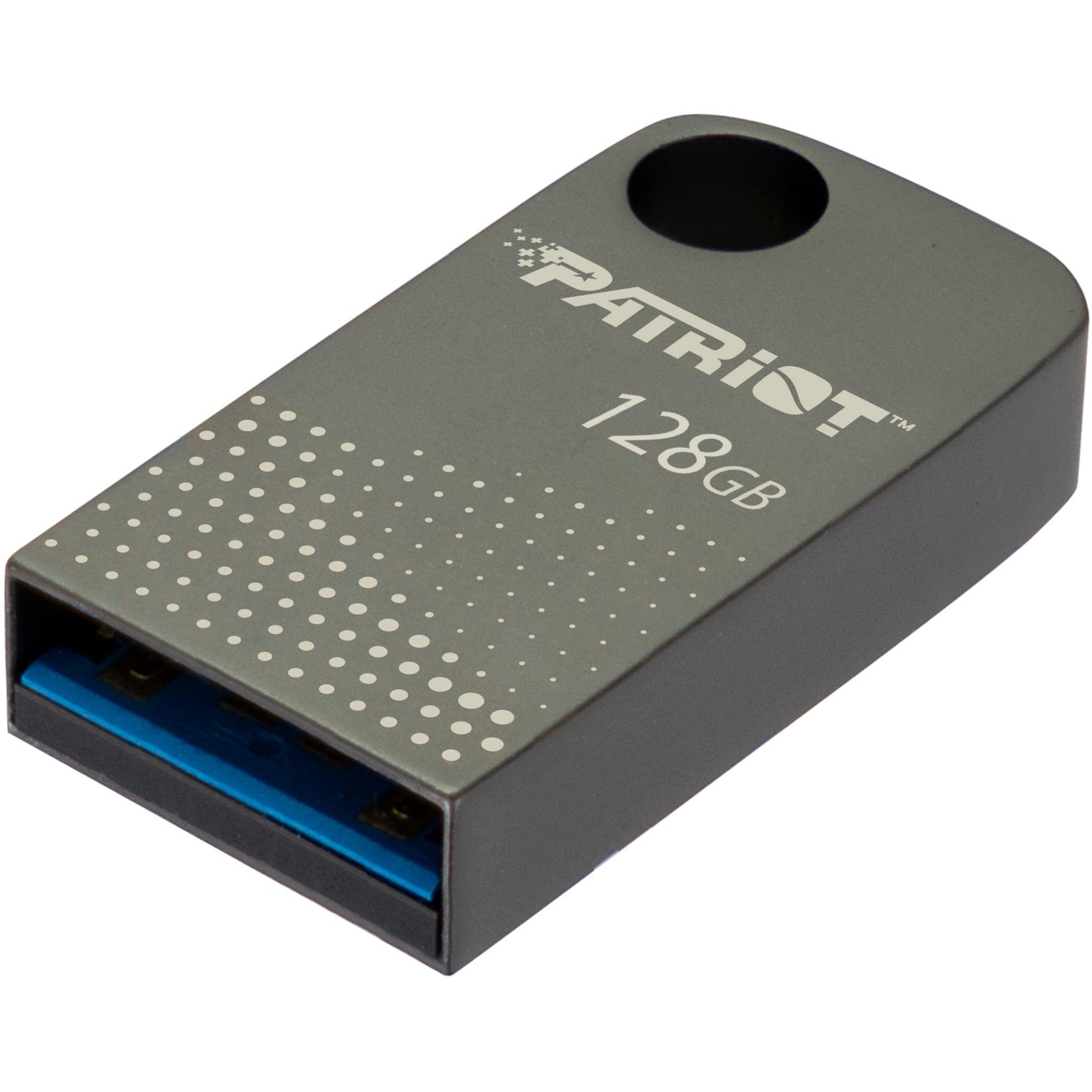Patriot USB-Stick TAB300 128 GB