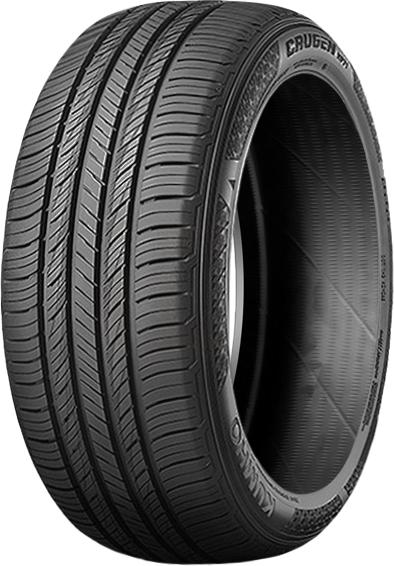 Kumho Crugen Hp71 225/55R19 99V Bsw