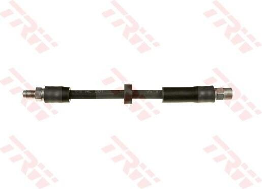 Tubo Freno Trw PHB354