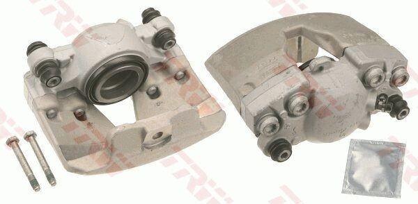 Pinza Freno Trw BHS1301E