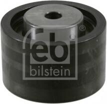 Febi Bilstein 15492 - Febi Bilstein 15492 - Febi Bilstein 15492 - Febi Bilstein 15492 - Febi Bilstein 15492 - Febi Bilstein 15492 - Febi Bilstein 15492 - Febi Bilstein 15492 - Febi Bilstein 15492 S80 Ii (124), V40 (525, 526), V50 (545), V60 I (155, 157), V70 Ii (285), V70 Iii (135), Xc60 (156), Xc70 (295), Xc70 Ii (136), Xc90 I (275)