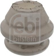 Febi Bilstein 19280 - Febi Bilstein 19280 - Febi Bilstein 19280 - Febi Bilstein 19280 - Febi Bilstein 19280 - Febi Bilstein 19280 - Febi Bilstein 19280 - Febi Bilstein 19280 - Febi Bilstein 19280 - Febi Bilstein 19280 Fabia Ii (54), Fabia Iii (Nj), Octavia I (1U), Bora (9M), Bora (1J), Golf Iv (1J), Fox (5Z), Load Up, New Beetle, Polo (6C, 6R), Up