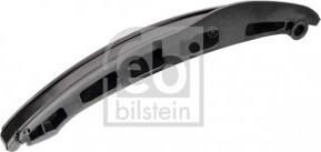 Febi Bilstein 36224 - Febi Bilstein 36224 - Febi Bilstein 36224 - Febi Bilstein 36224 - Febi Bilstein 36224 - Febi Bilstein 36224 - Febi Bilstein 36224 - Febi Bilstein 36224 - Febi Bilstein 36224 - Febi Bilstein 36224 Cordoba (6L), Ibiza (6L), Ibiza (6J, 6P), Leon (1P1), Toledo Iii (5P2), Toledo Iv (KG3), Fabia Ii (54), Octavia Ii (1Z), Rapid (Nh), Roomster (5J), Yeti (5L), Maggiolino (5C), Cc (35