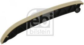 Febi Bilstein 36632 - Febi Bilstein 36632 - Febi Bilstein 36632 - Febi Bilstein 36632 - Febi Bilstein 36632 - Febi Bilstein 36632 - Febi Bilstein 36632 - Febi Bilstein 36632 Fabia Ii (54), Octavia Ii (1Z), Roomster (5J), Yeti (5L), Caddy Iii (2C, 2K), Golf Plus (5M), Golf Vi, Jetta Iv, Polo (6C, 6R), Touran (1T)