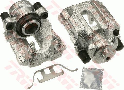 Pinza Freno Trw BHS1306E