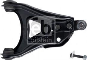 Febi Bilstein 10895 - Febi Bilstein 10895 - Febi Bilstein 10895 - Febi Bilstein 10895 - Febi Bilstein 10895 - Febi Bilstein 10895 - Febi Bilstein 10895 - Febi Bilstein 10895 - Febi Bilstein 10895 - Febi Bilstein 10895