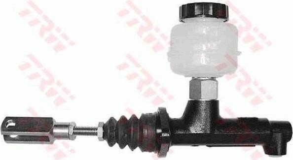 Cilindro Maestro Trw, Frizione PND153