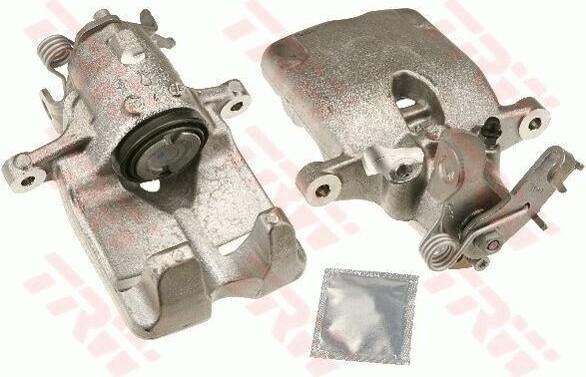 Pinza Freno Trw BHS1204E