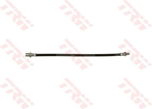Trw PHB144 - Tubo Freno Oe 90947 02589 Per Hilux