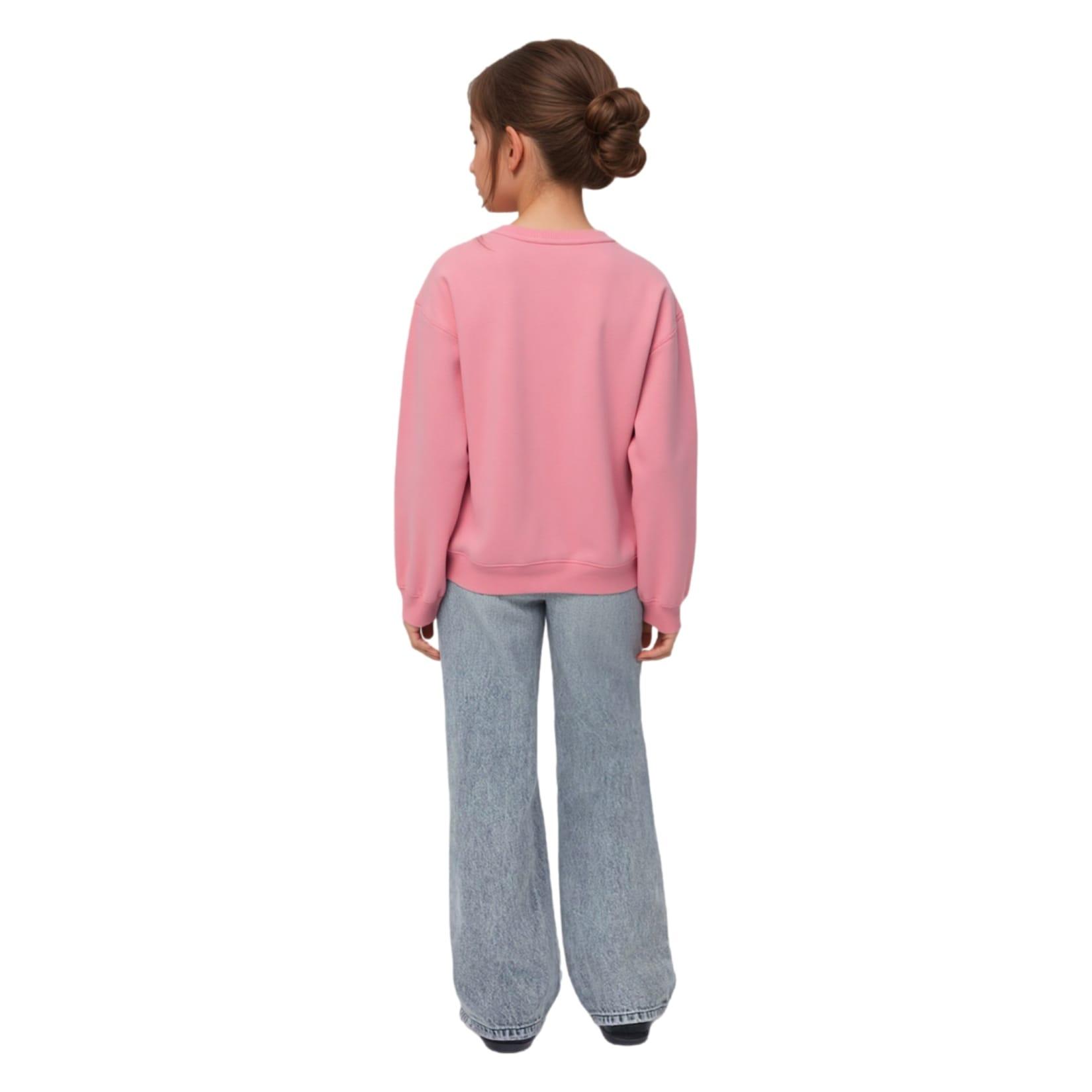 Name It Pullover FRASAB Pullover