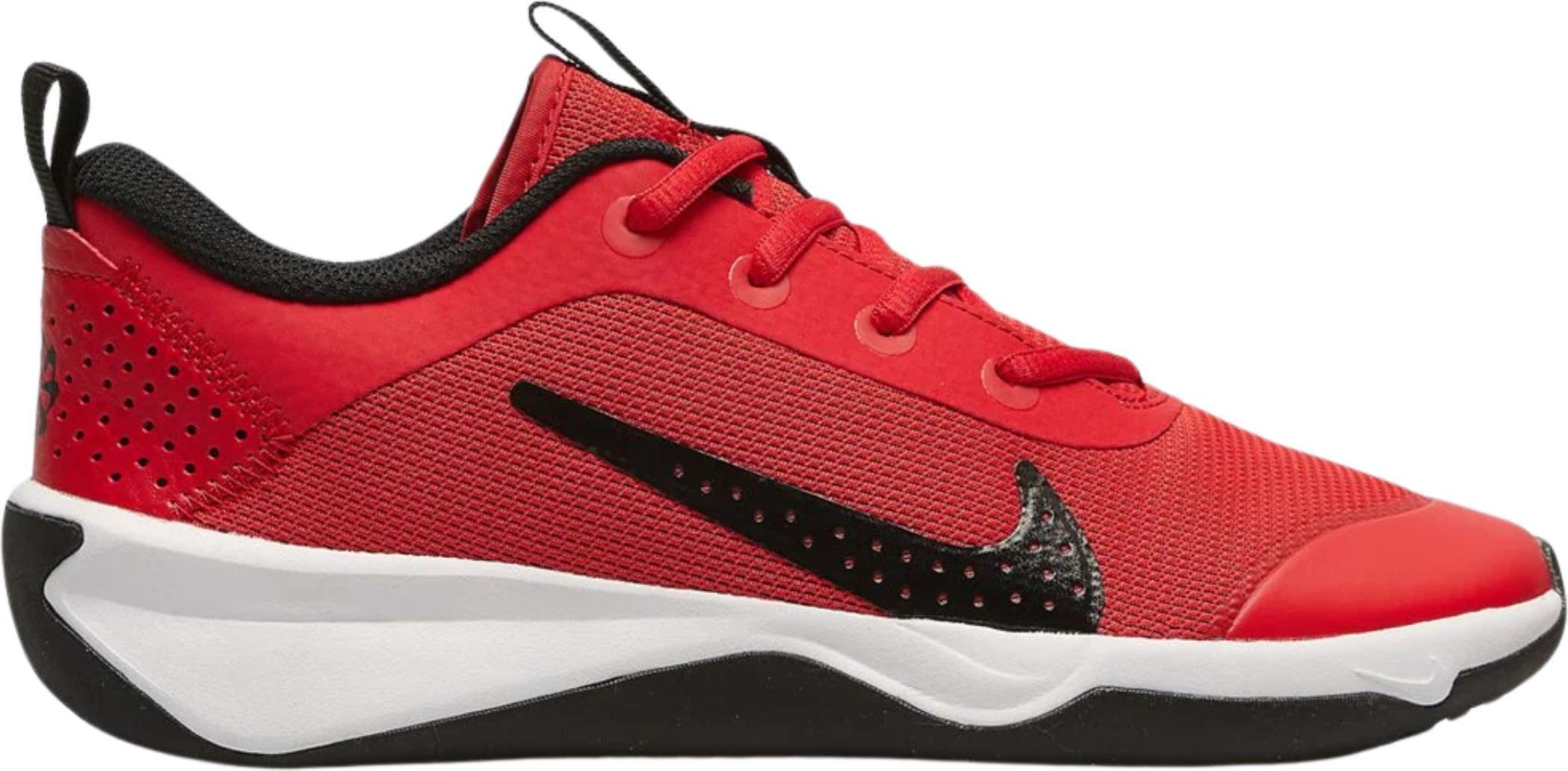 Scarpe Nike Omni Multi-Court DM9027601