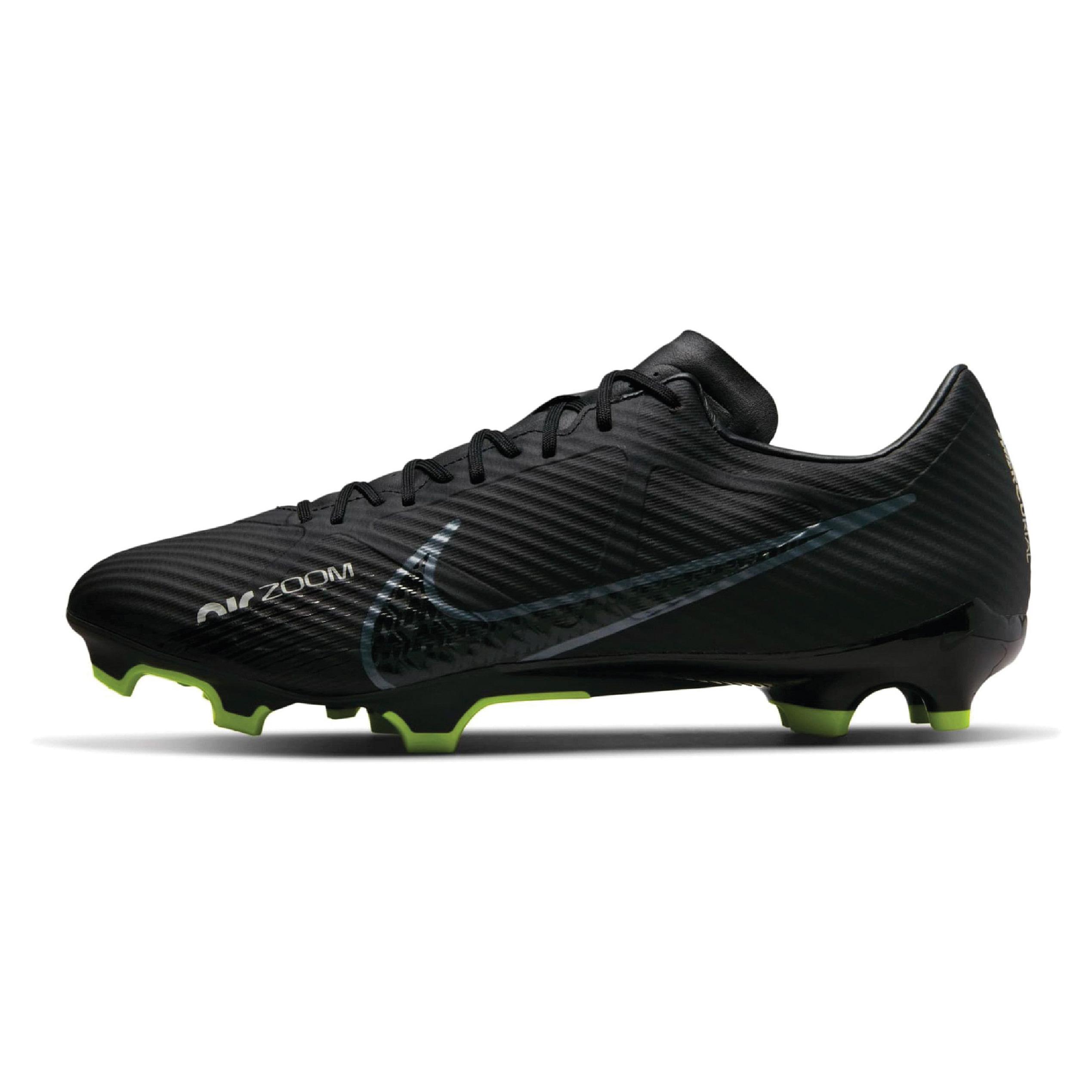 Nike Scarpe Zoom Vapor 15 Academy Fgmg, DJ5631001
