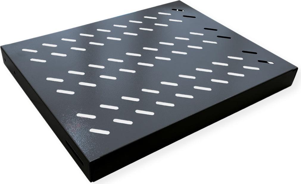 Value 19"-Fachboden Tiefenvar. T< 800Mm (26.99.0417)"