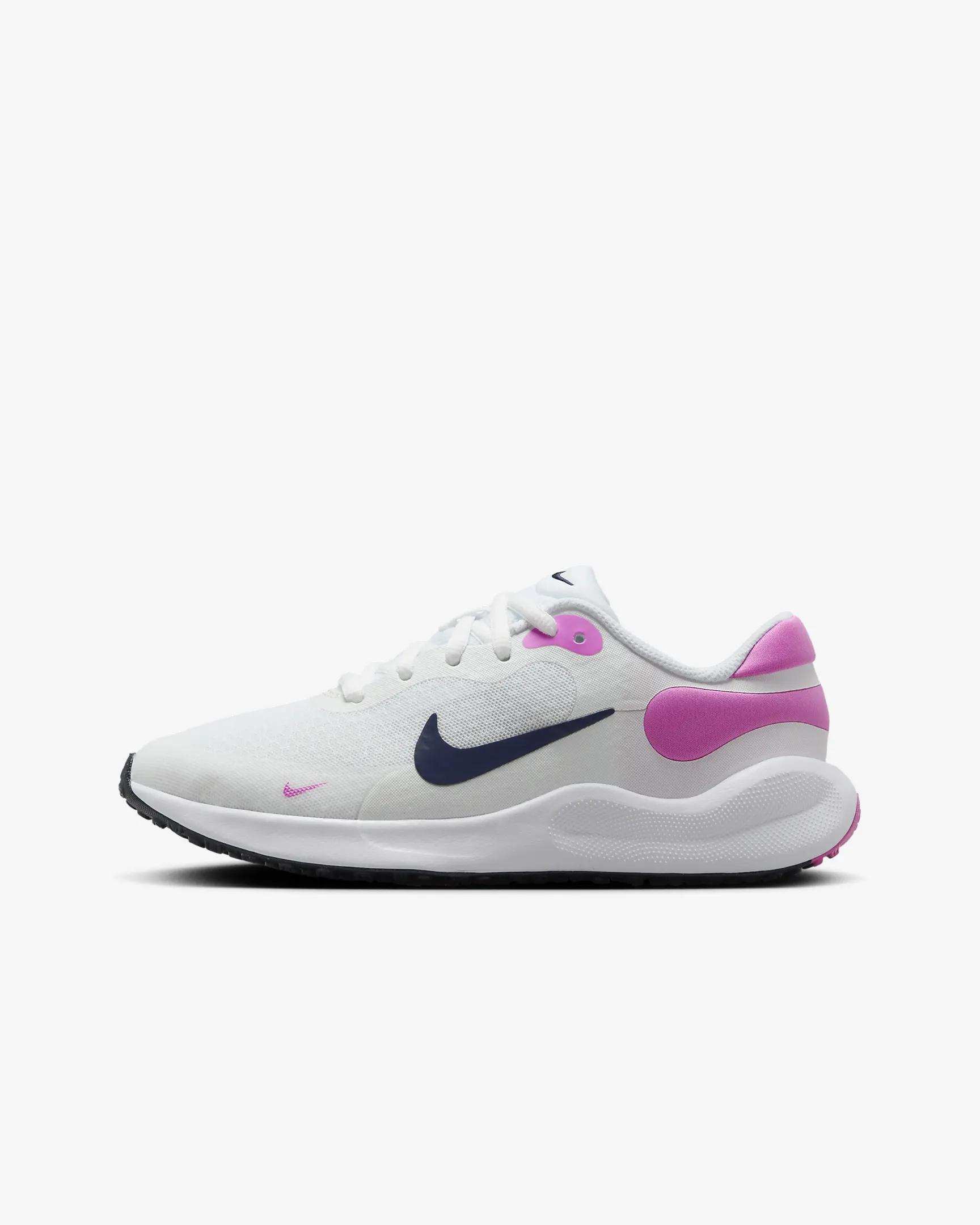 Scarpe Nike Revolution 7 FB7689103