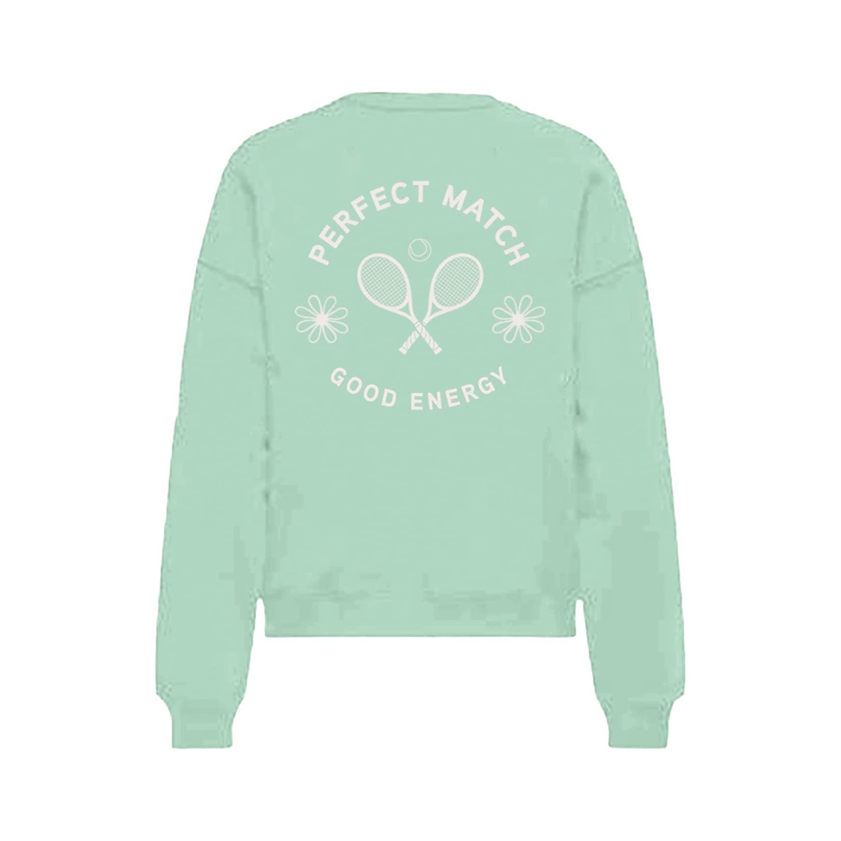 Kids Only Pullover LOVELY Pullover