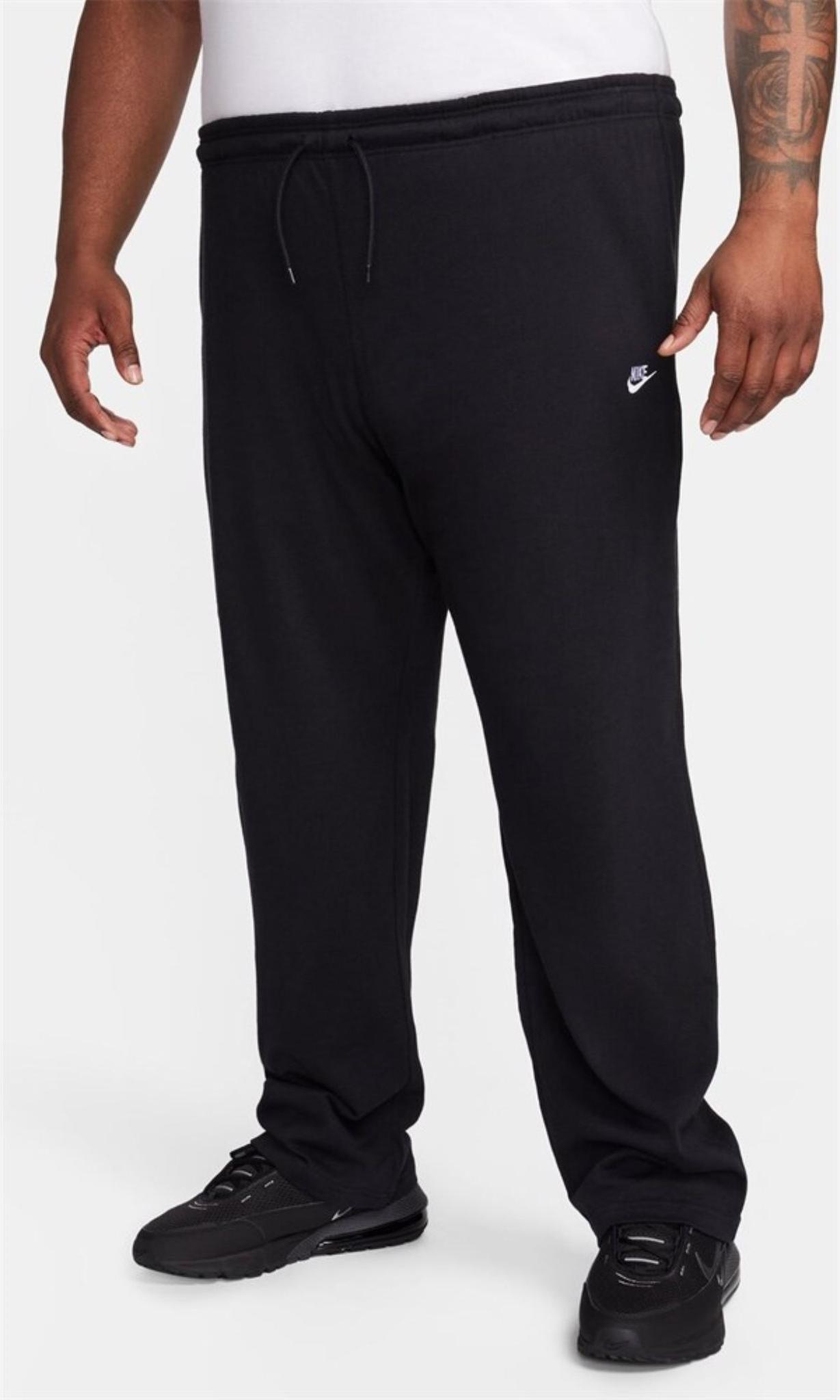 Pantaloni Nike FQ4332010