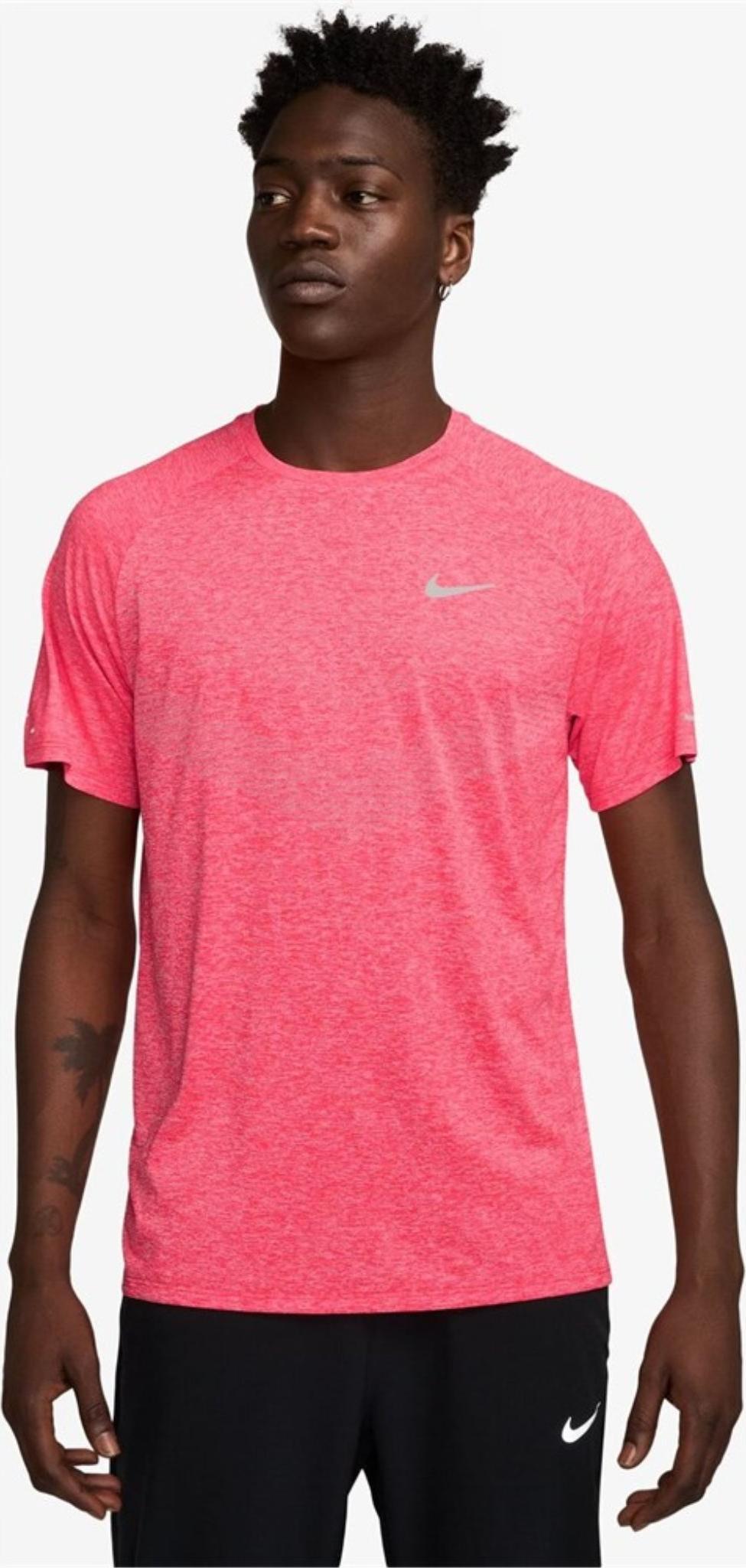 Magliette Nike HV5203635