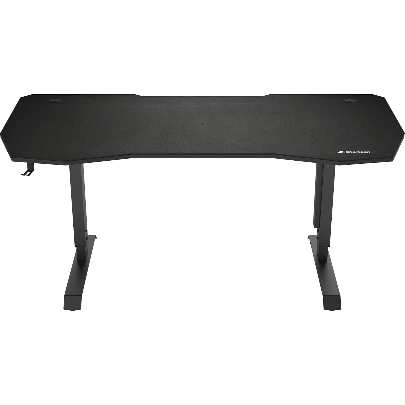 Sharkoon Gaming-Tisch Skiller SGD20