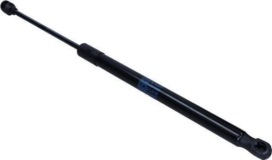 2X Stabilus Spinta Gas Pedana Posteriore 855879